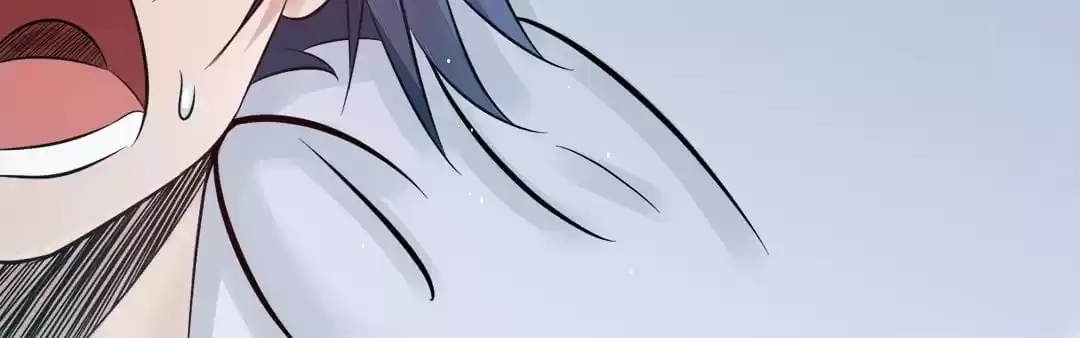 System Chapter 1 page 31 - 