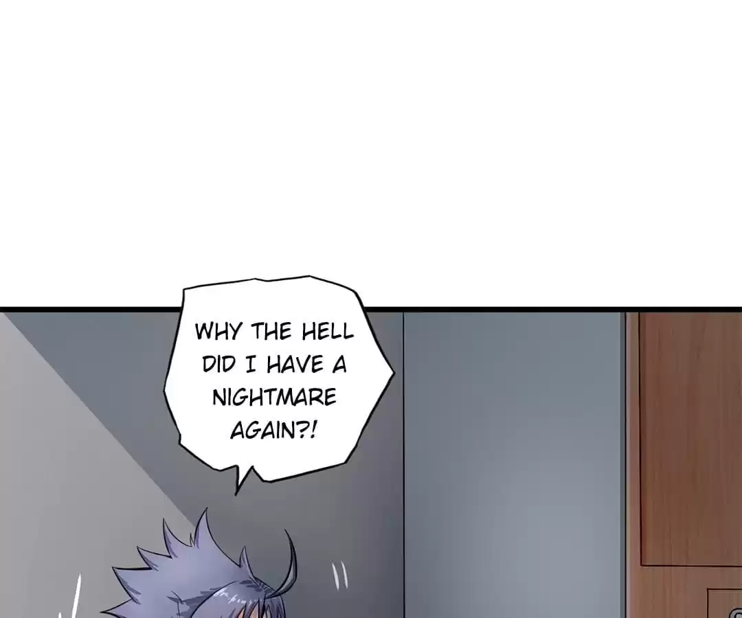 System Chapter 1 page 32 - 