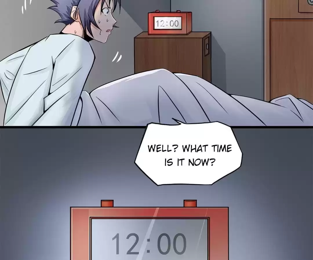 System Chapter 1 page 33 - 