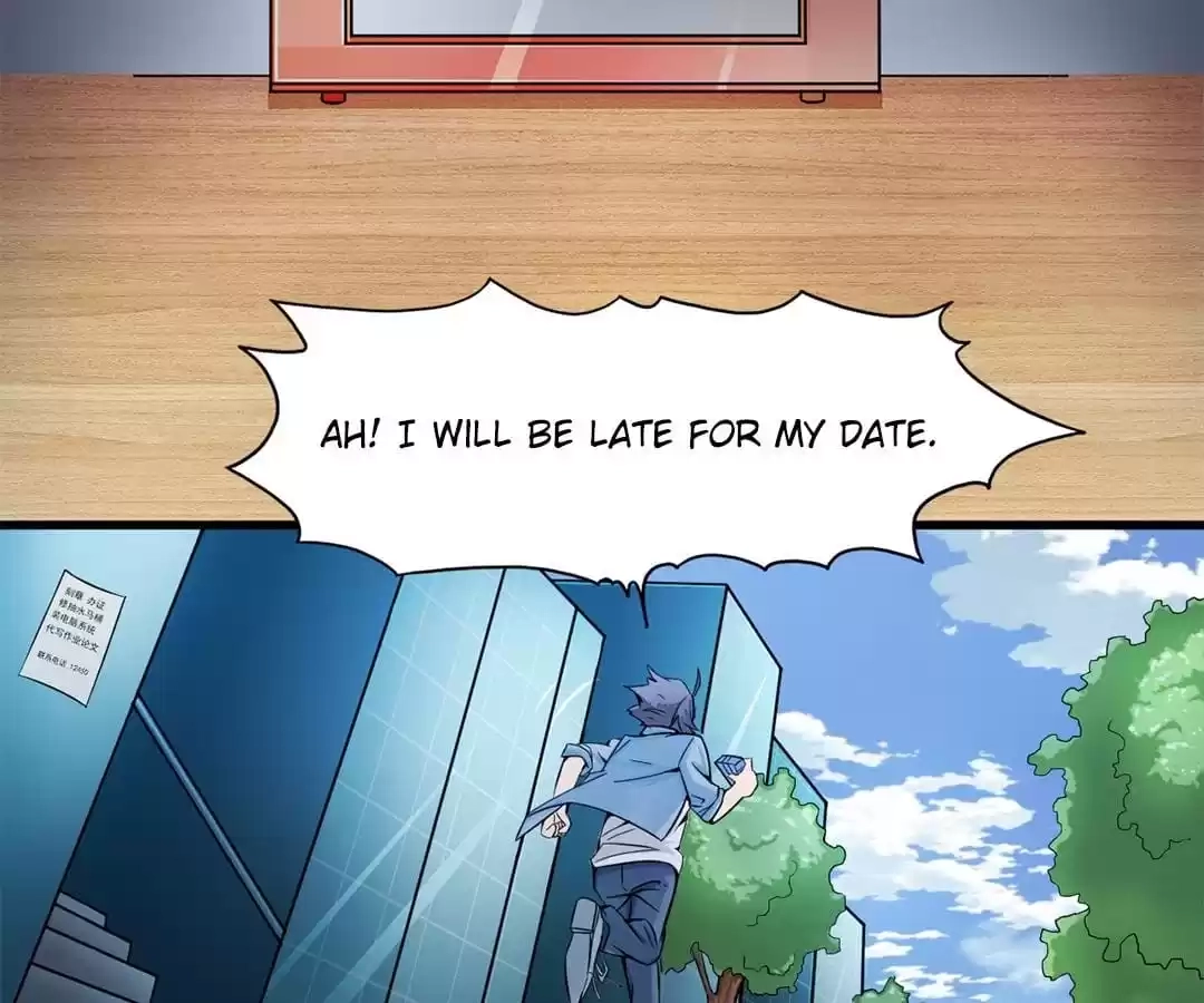 System Chapter 1 page 34 - 