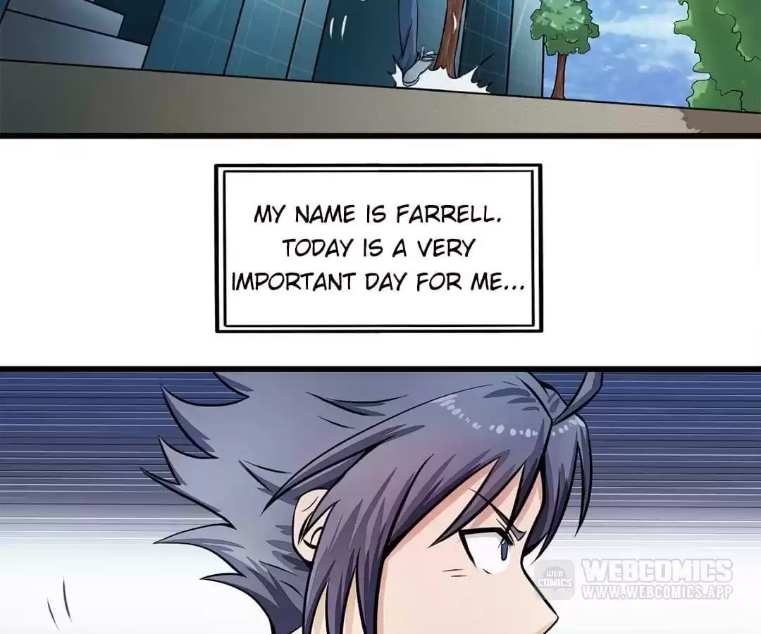 System Chapter 1 page 35 - 