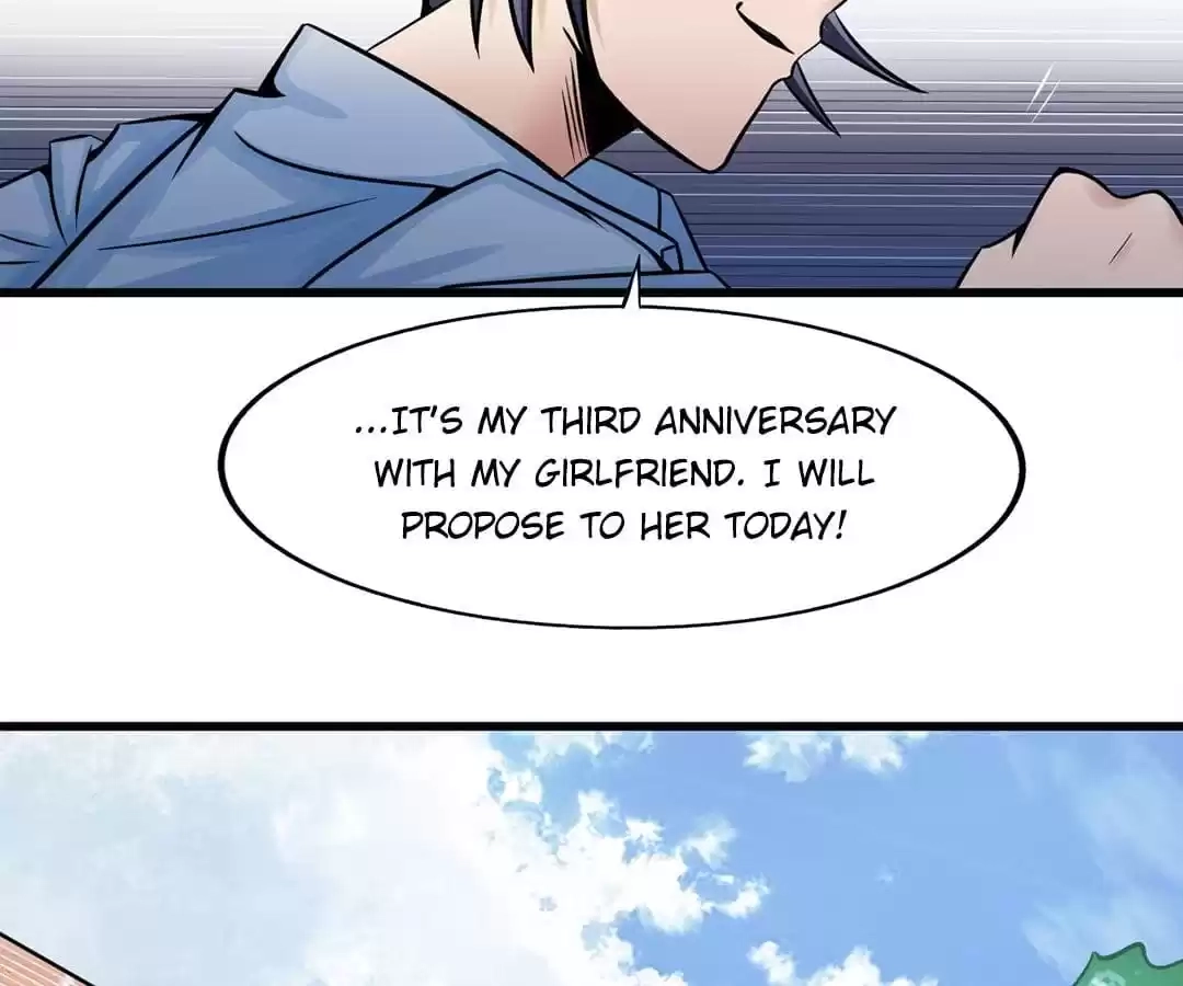 System Chapter 1 page 36 - 