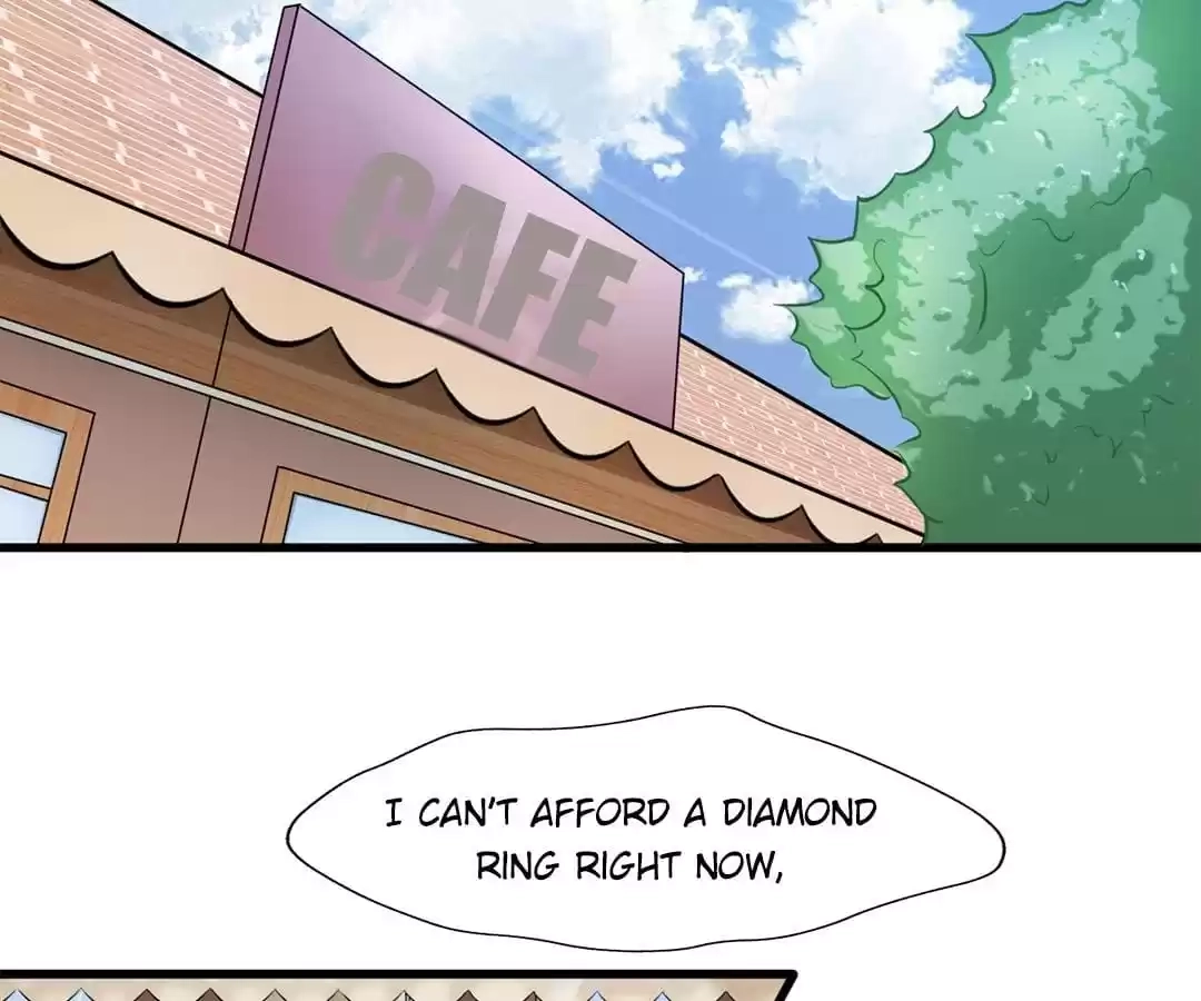 System Chapter 1 page 37 - 
