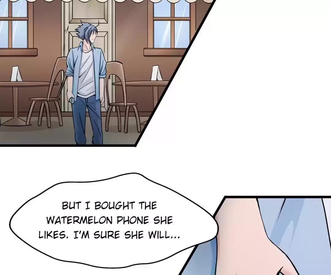 System Chapter 1 page 38 - 