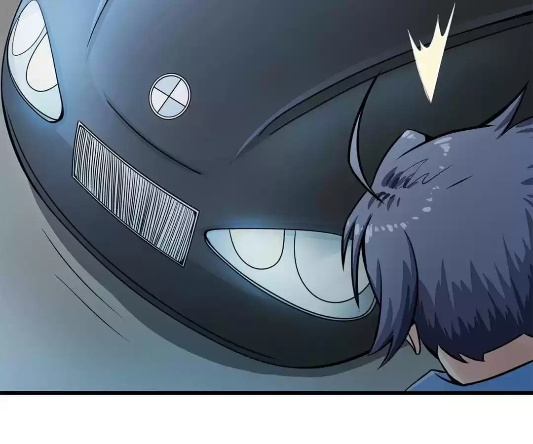 System Chapter 1 page 40 - 