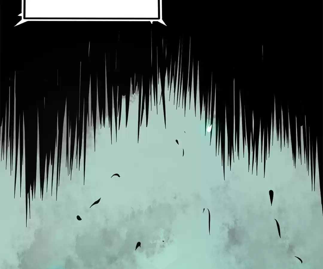 System Chapter 1 page 5 - 