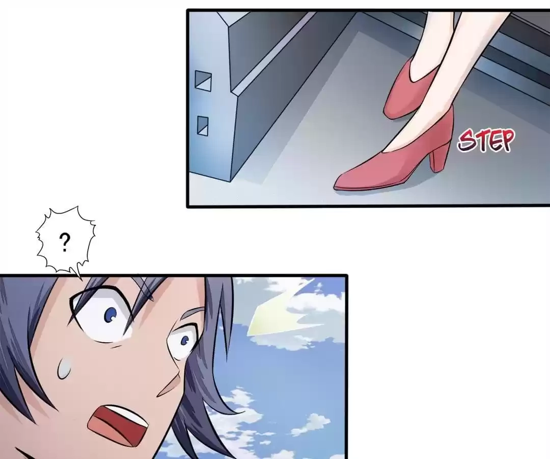 System Chapter 1 page 42 - 