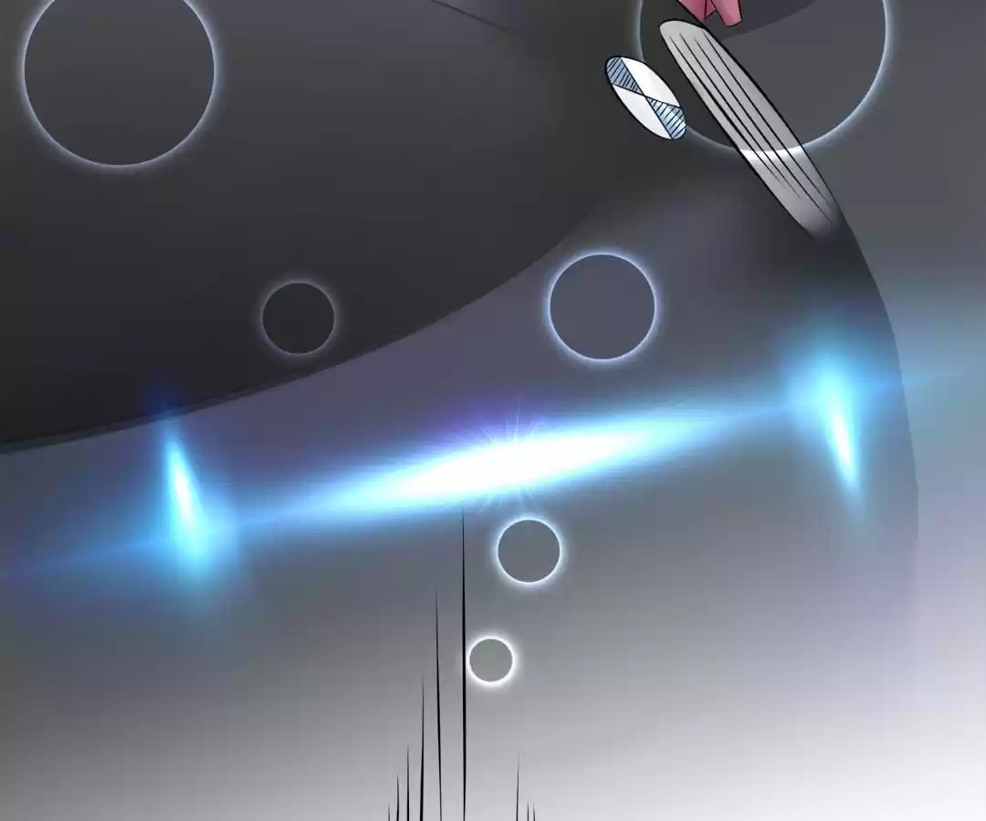 System Chapter 1 page 45 - 