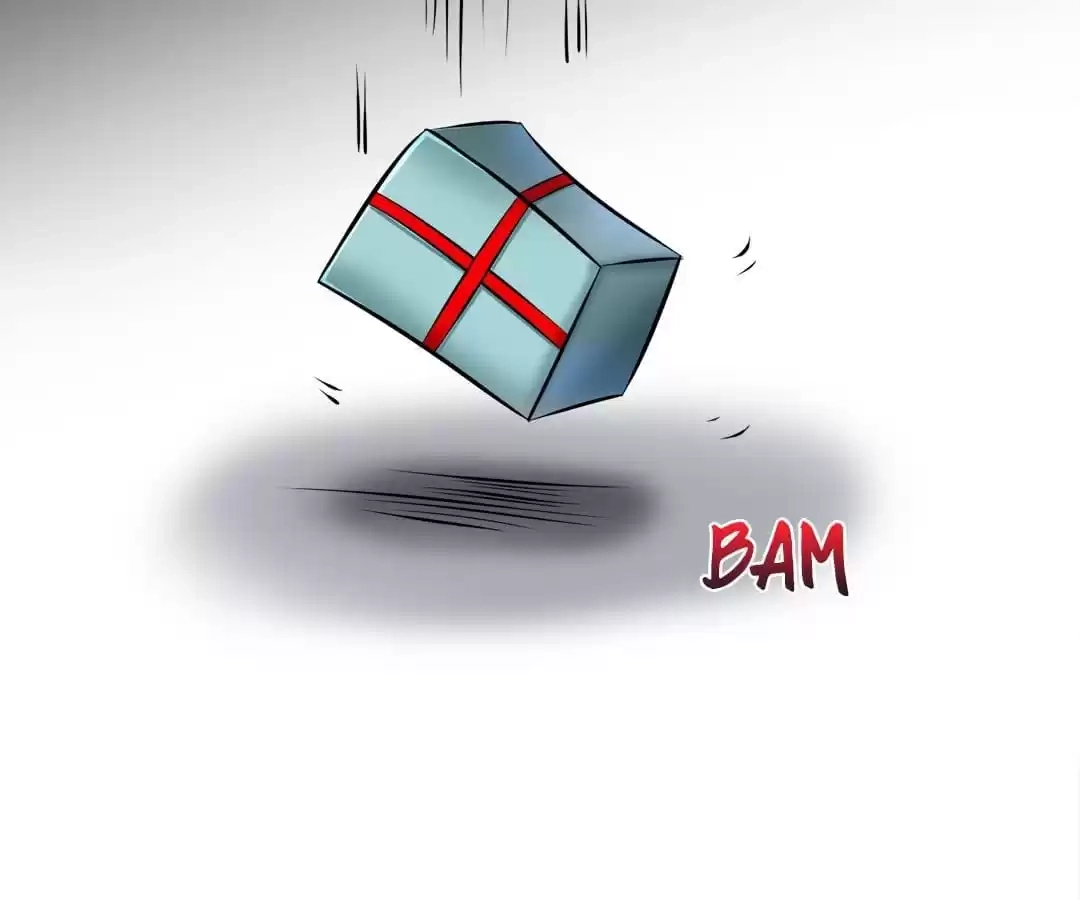 System Chapter 1 page 46 - 