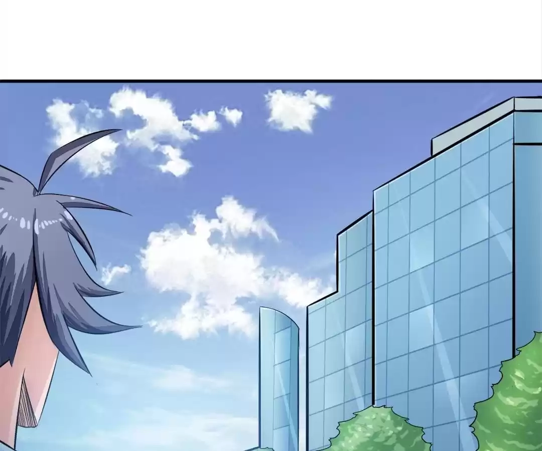 System Chapter 1 page 47 - 