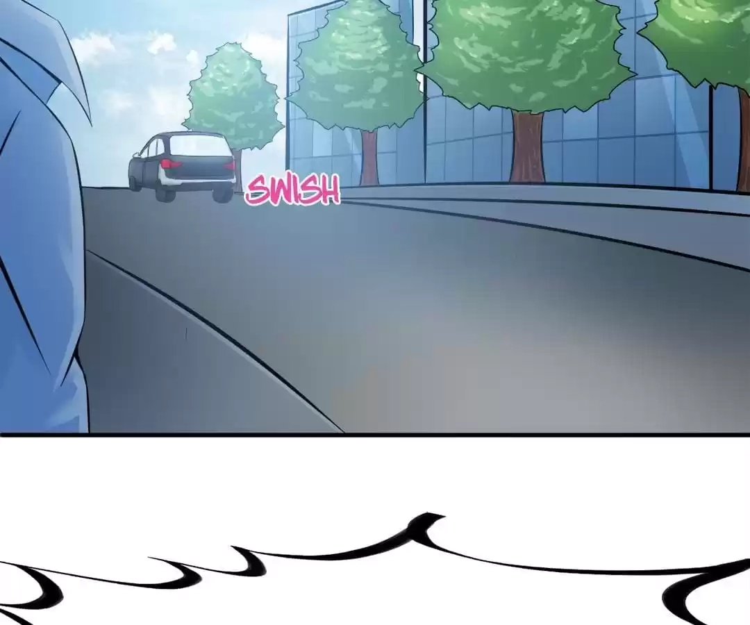 System Chapter 1 page 48 - 
