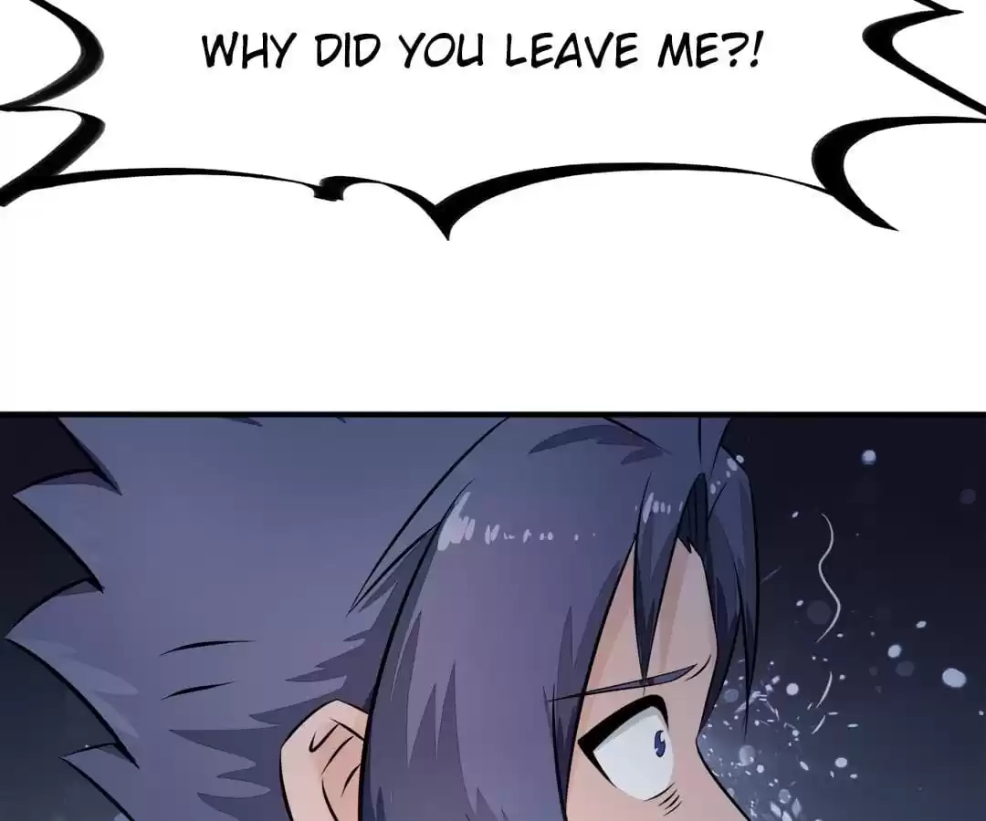 System Chapter 1 page 49 - 