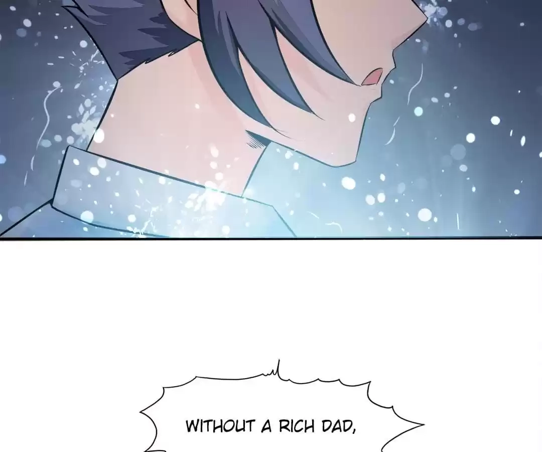 System Chapter 1 page 50 - 