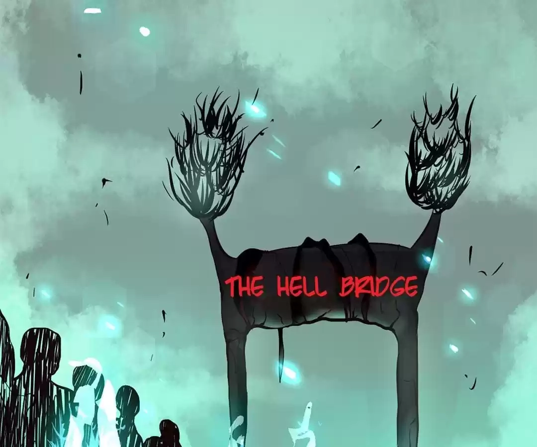 System Chapter 1 page 6 - 
