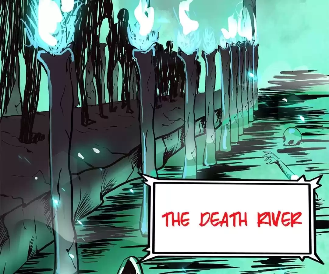System Chapter 1 page 7 - 