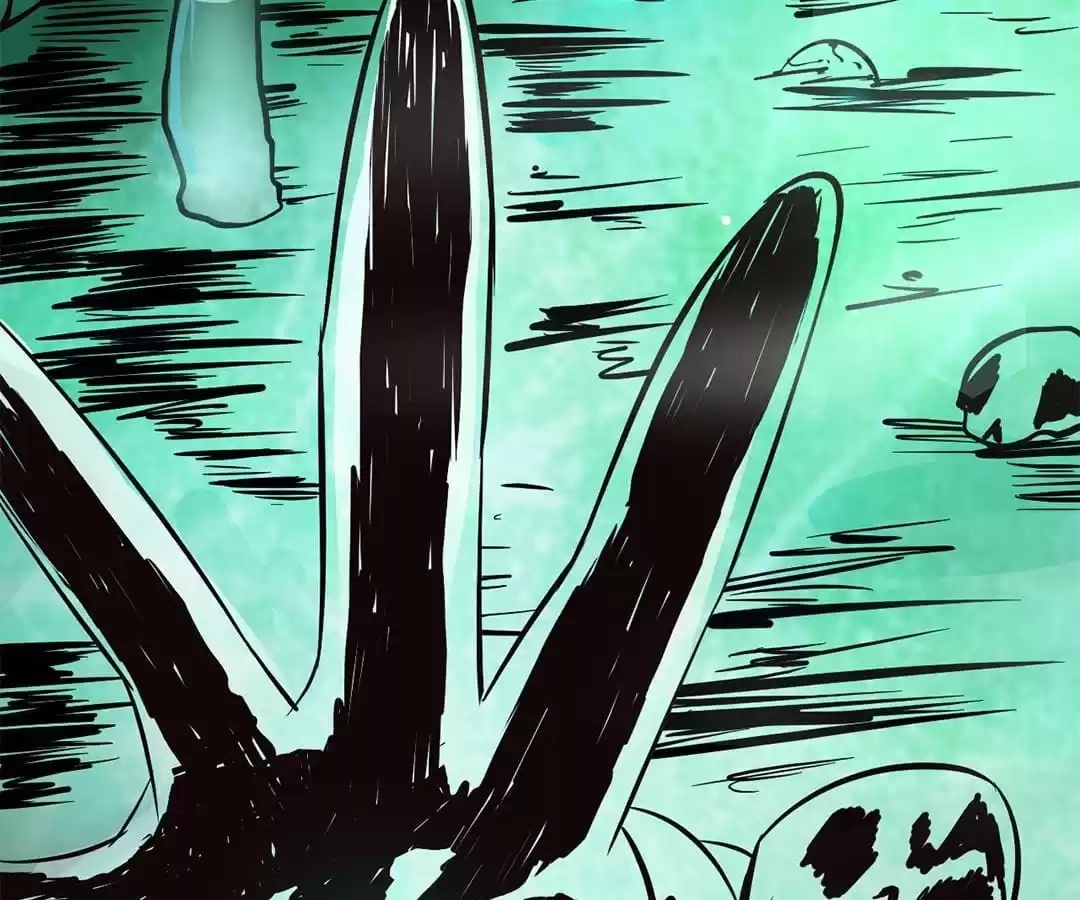 System Chapter 1 page 8 - 