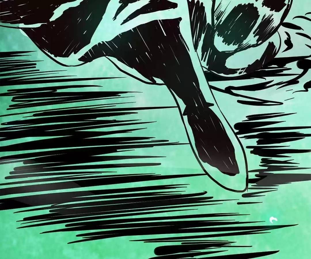 System Chapter 1 page 9 - 