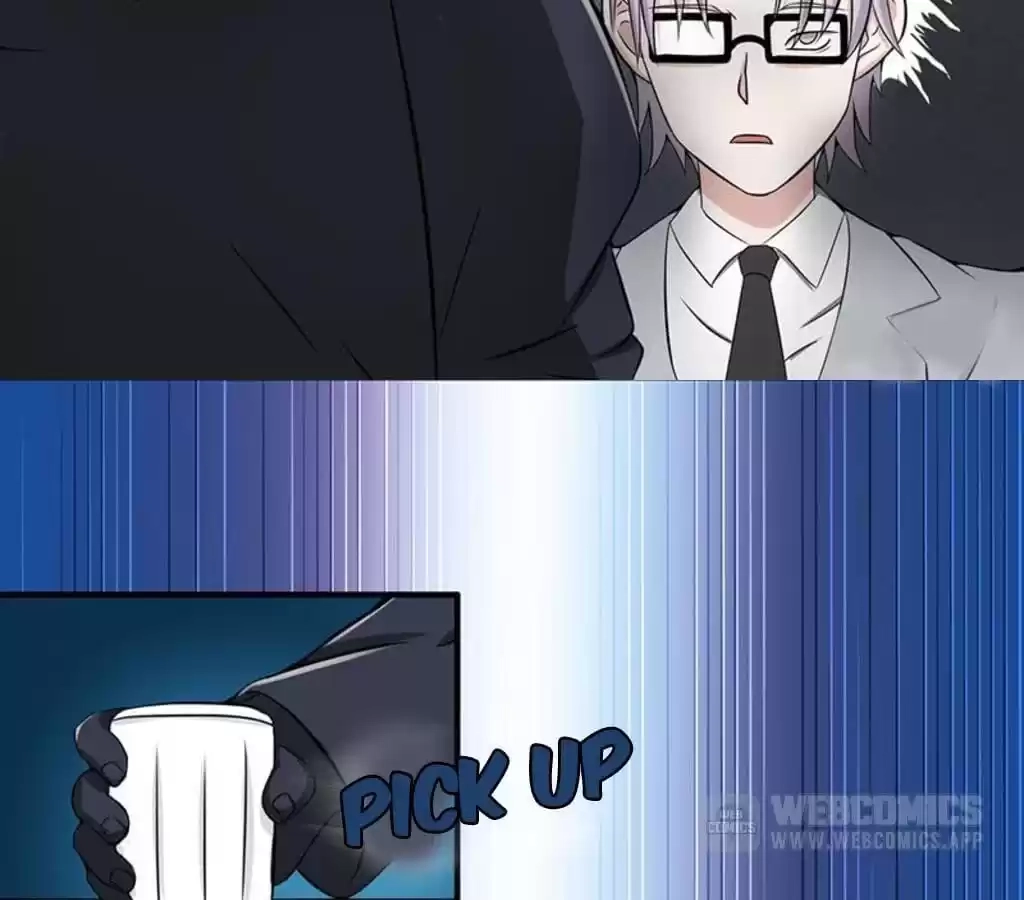 System Chapter 10 page 11 - 