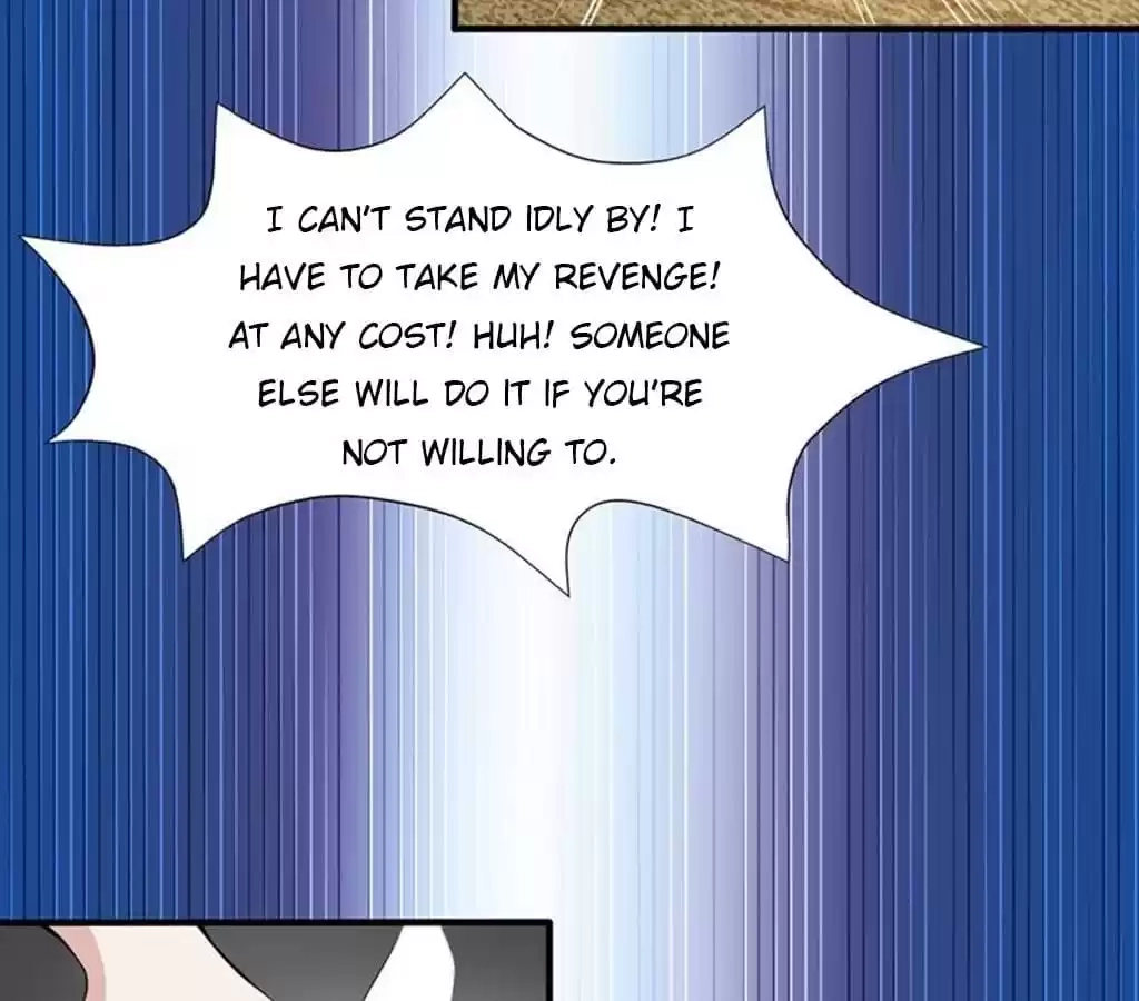 System Chapter 10 page 13 - 