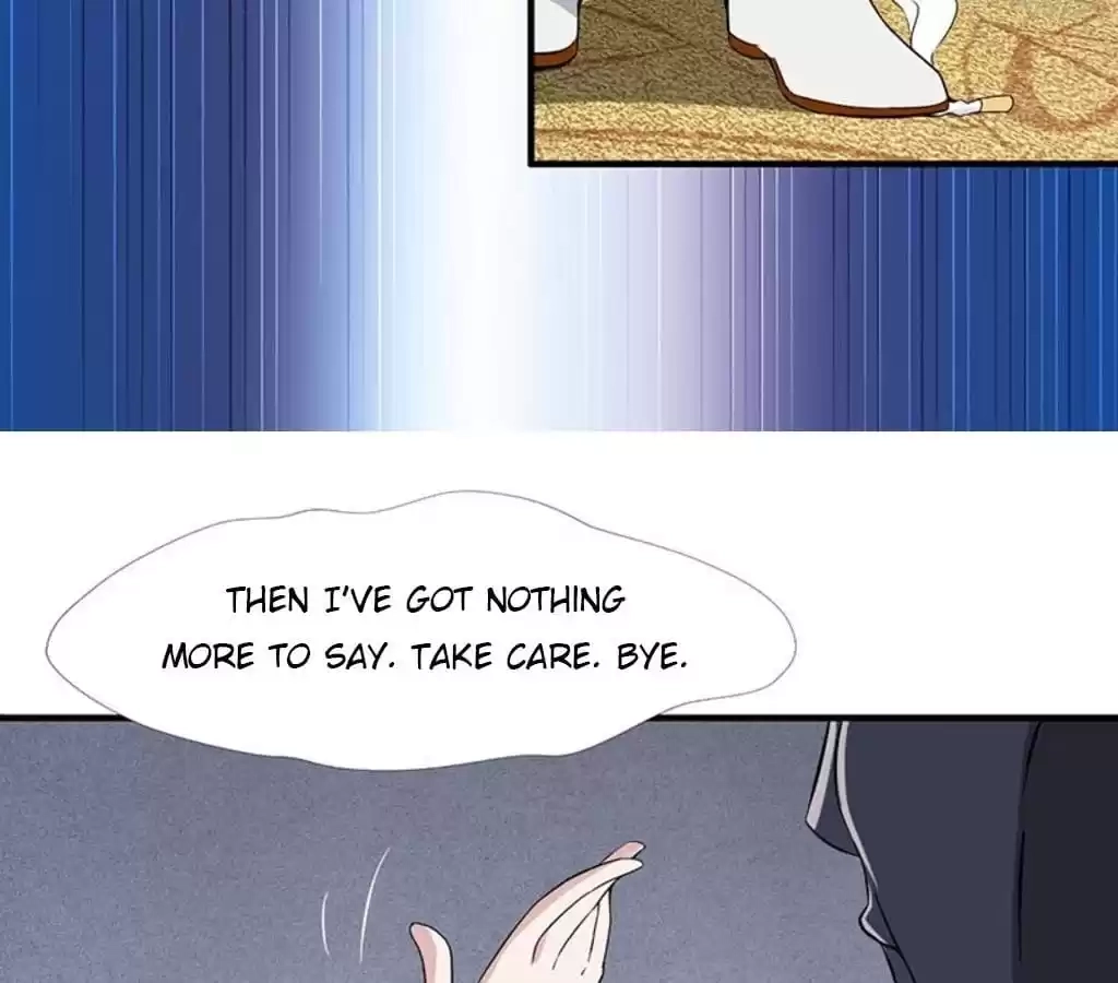 System Chapter 10 page 15 - 