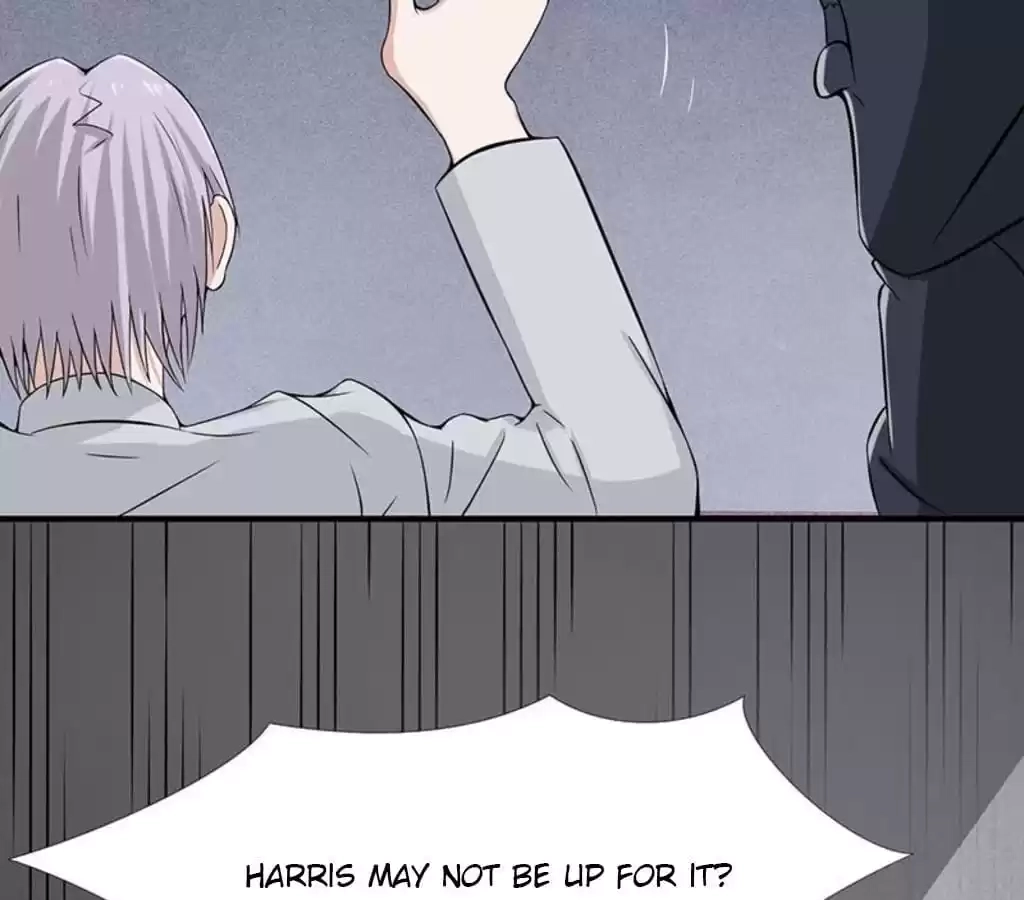 System Chapter 10 page 16 - 