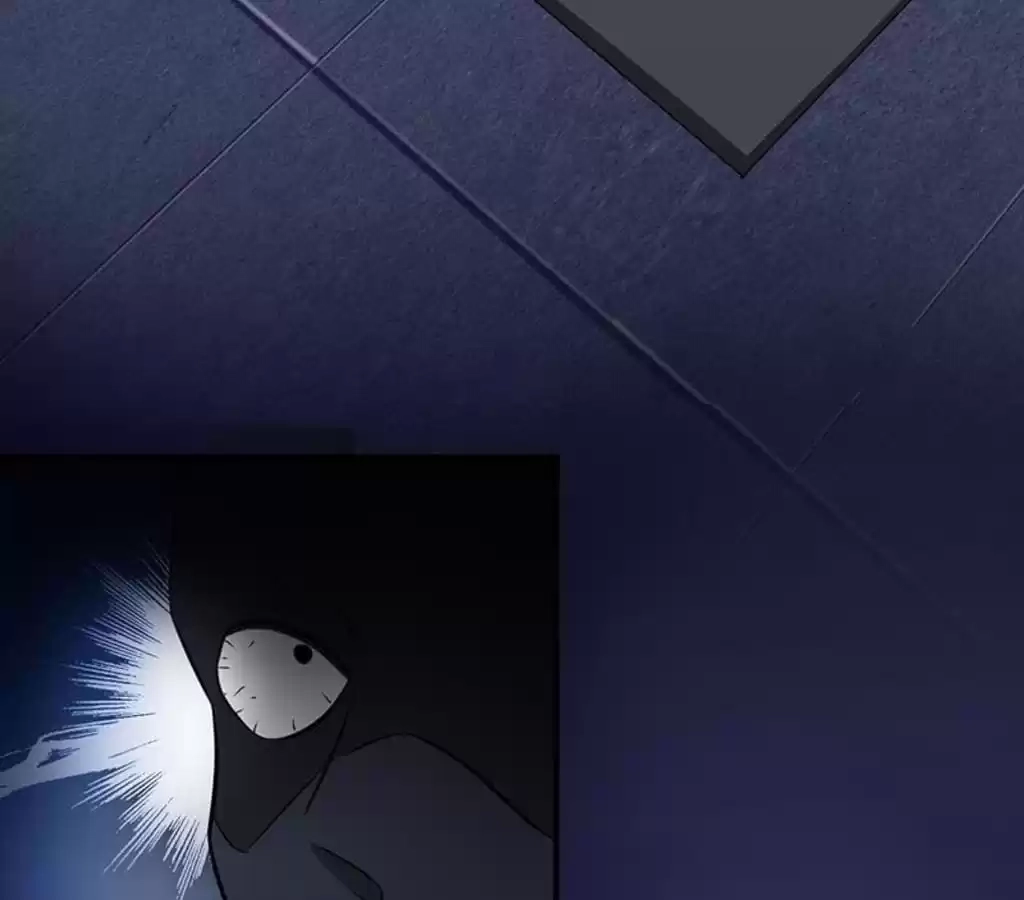 System Chapter 10 page 20 - 