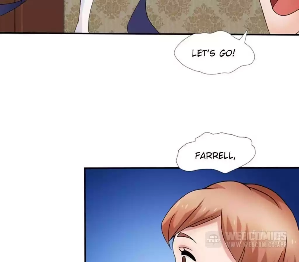 System Chapter 10 page 3 - 