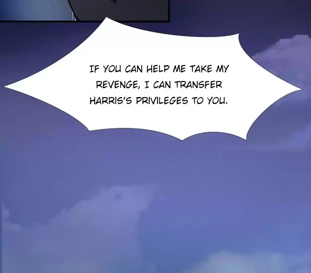 System Chapter 10 page 21 - 