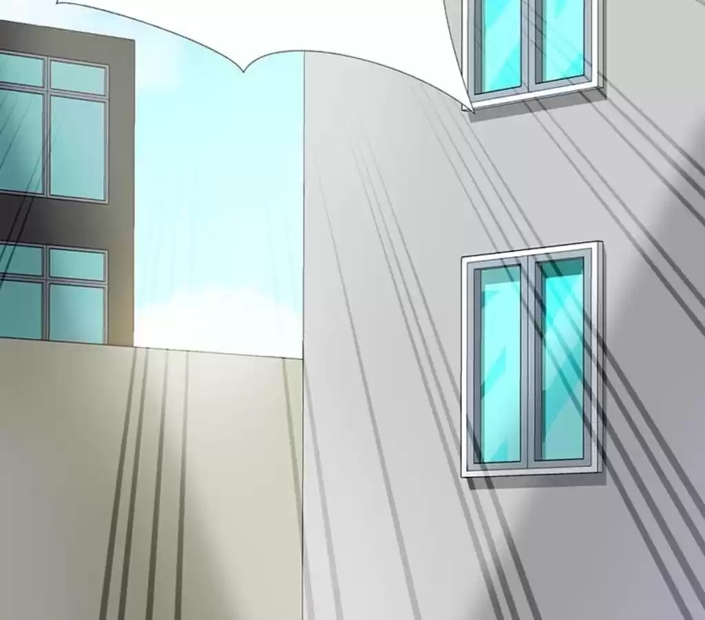 System Chapter 10 page 25 - 