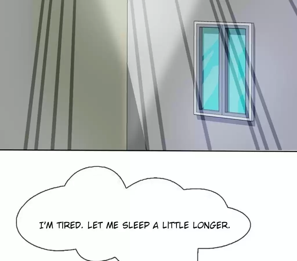 System Chapter 10 page 26 - 