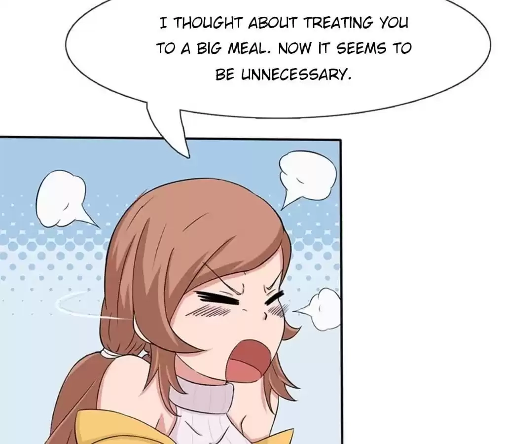 System Chapter 10 page 28 - 