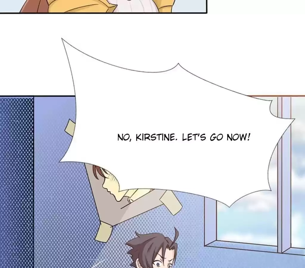 System Chapter 10 page 29 - 