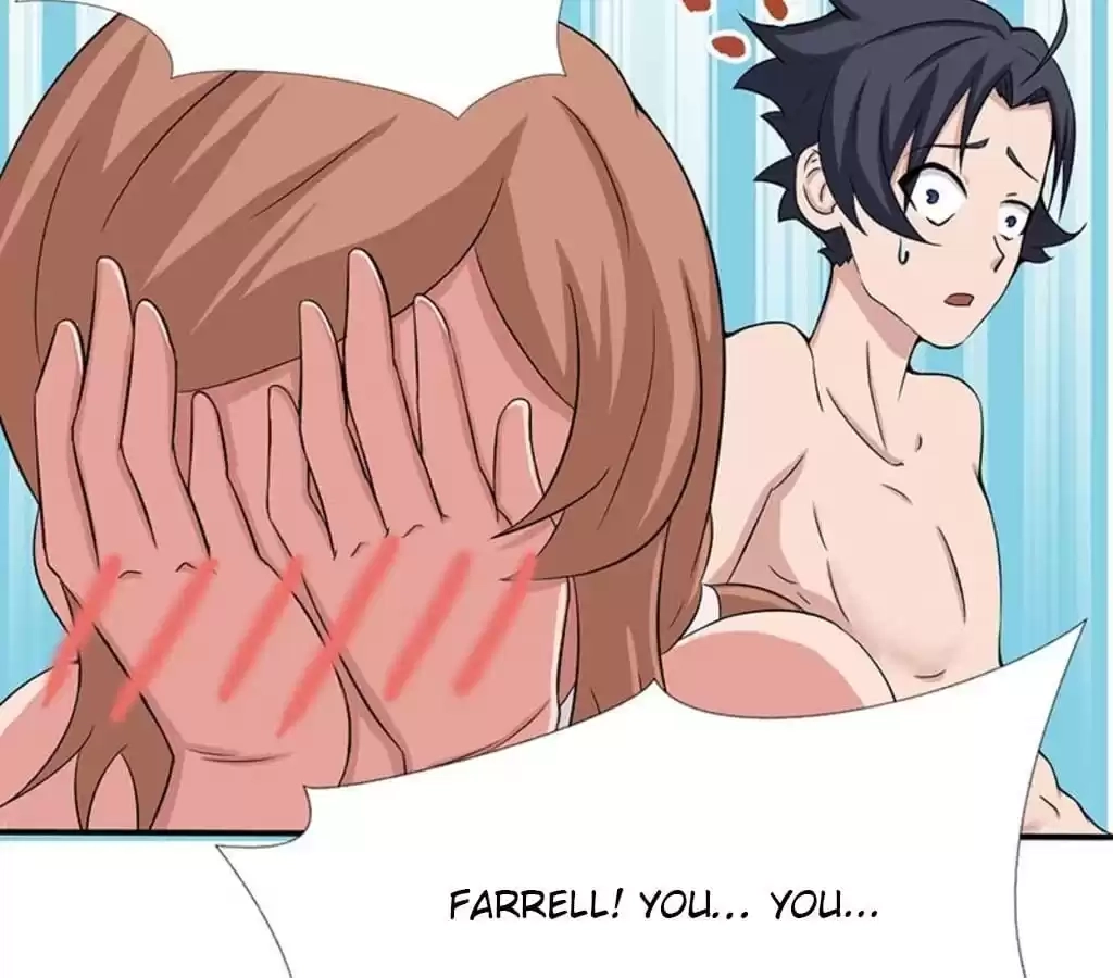 System Chapter 10 page 32 - 