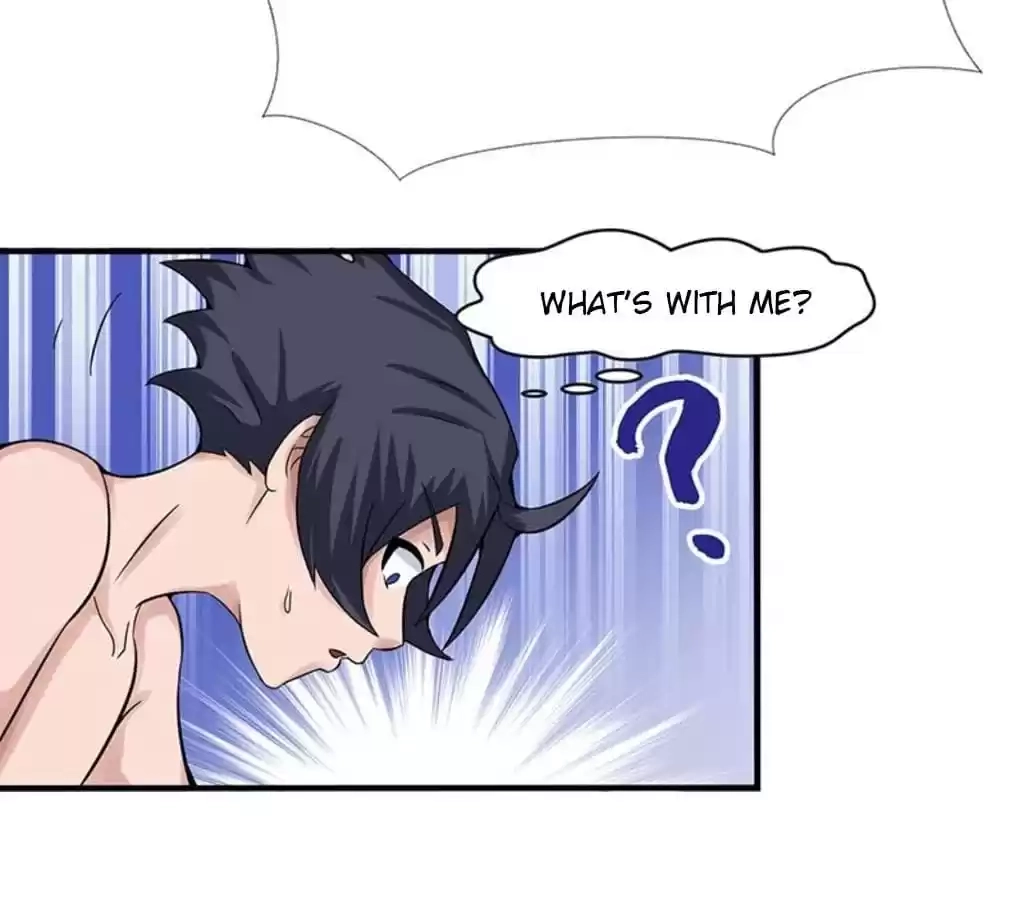 System Chapter 10 page 33 - 