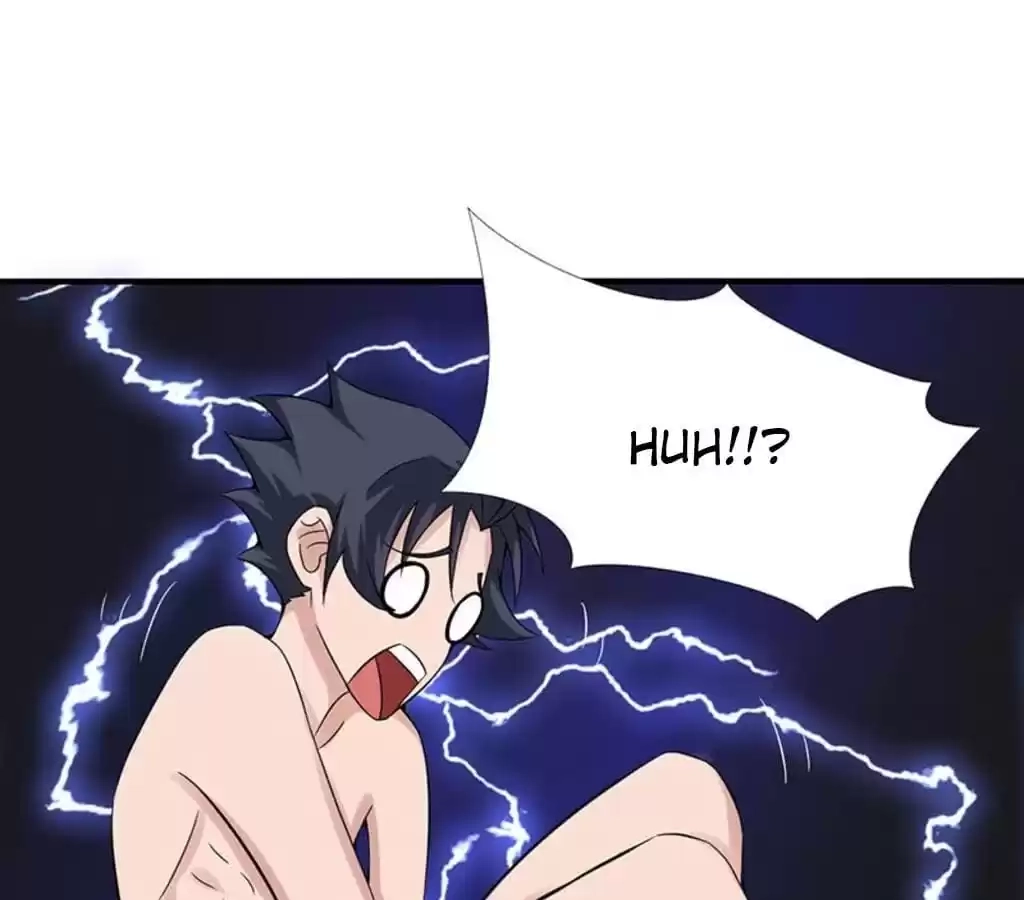 System Chapter 10 page 34 - 