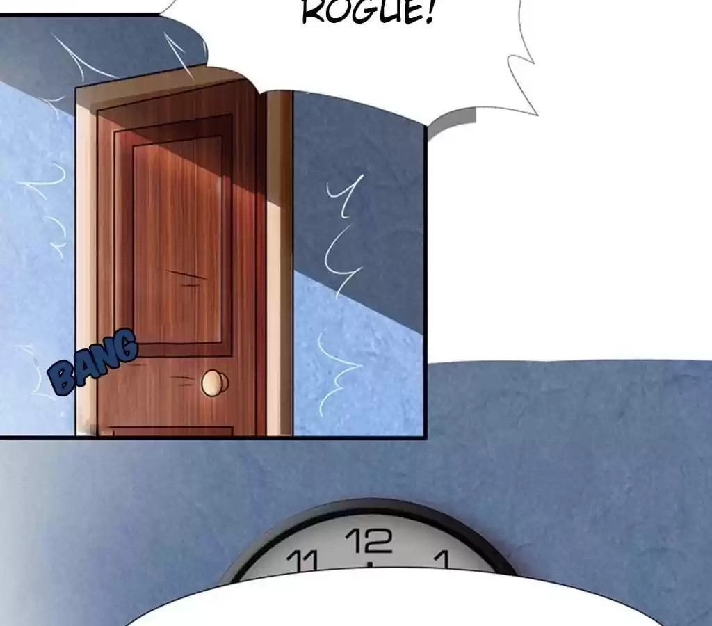System Chapter 10 page 36 - 