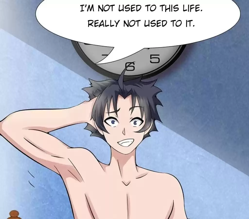 System Chapter 10 page 37 - 