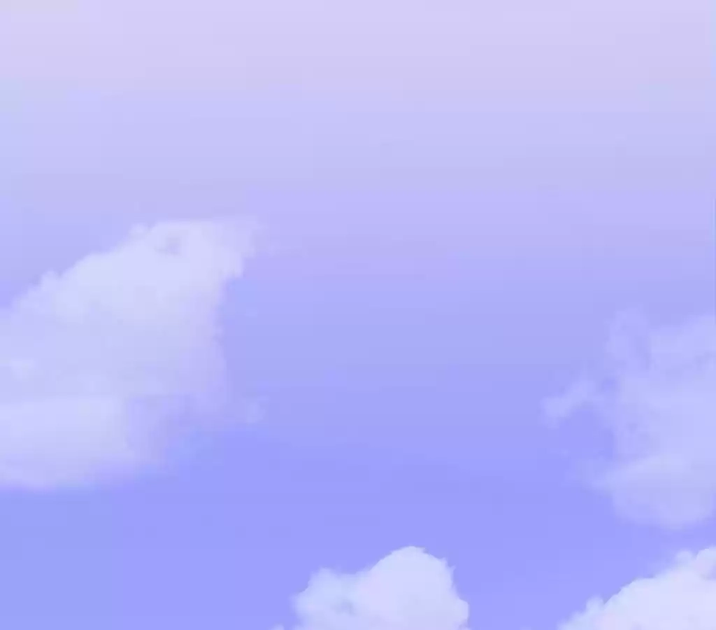 System Chapter 10 page 40 - 