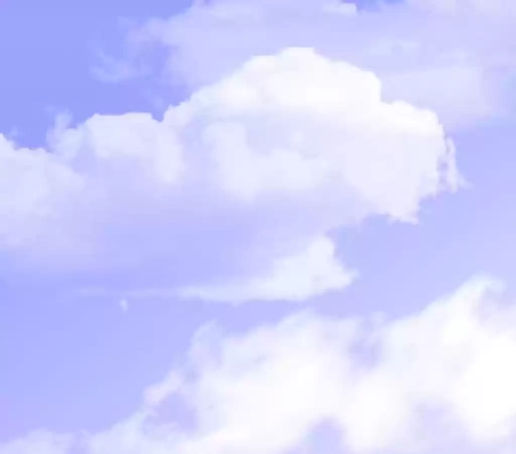 System Chapter 10 page 41 - 