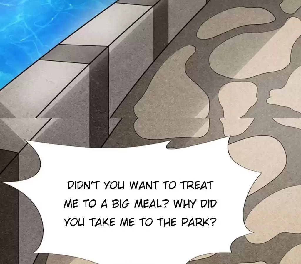 System Chapter 10 page 44 - 