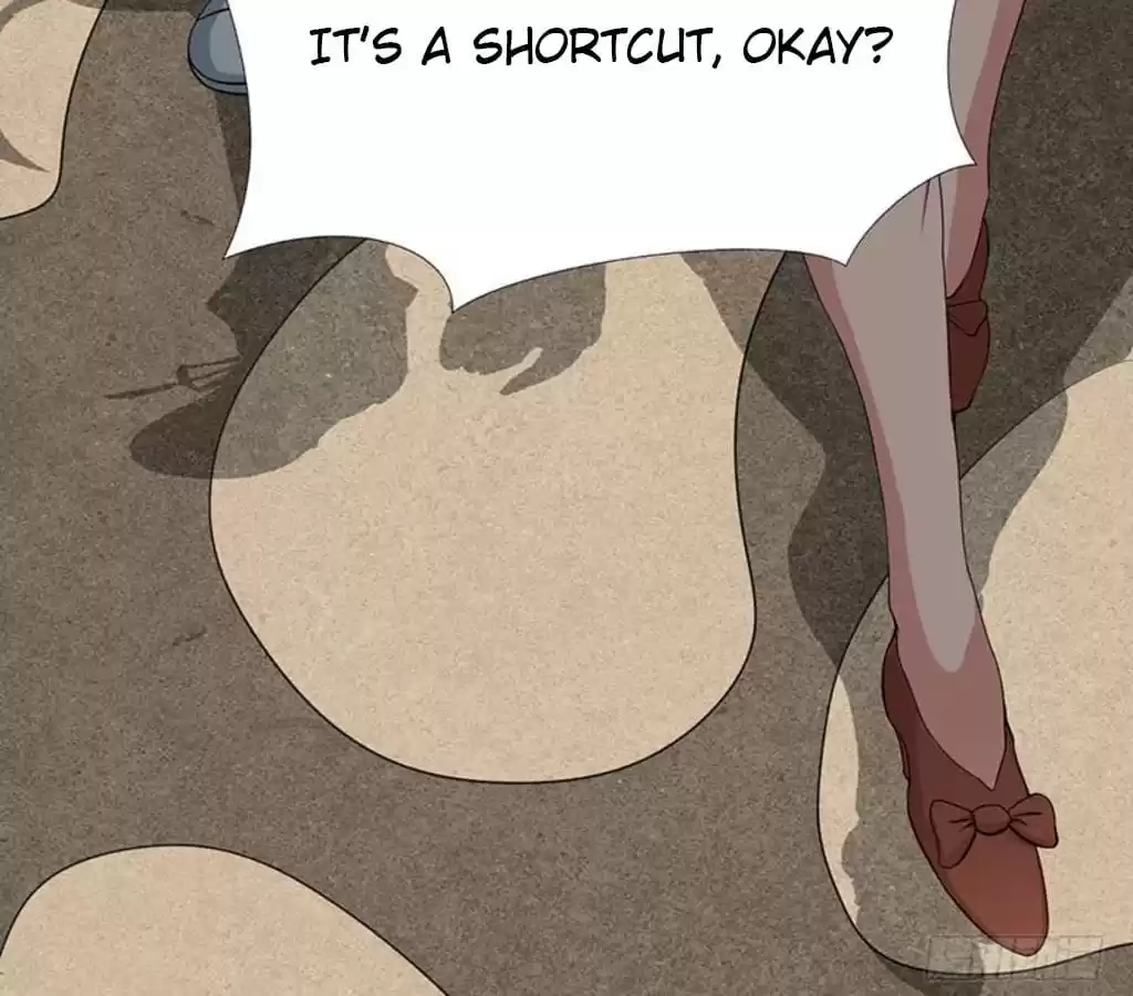 System Chapter 10 page 48 - 