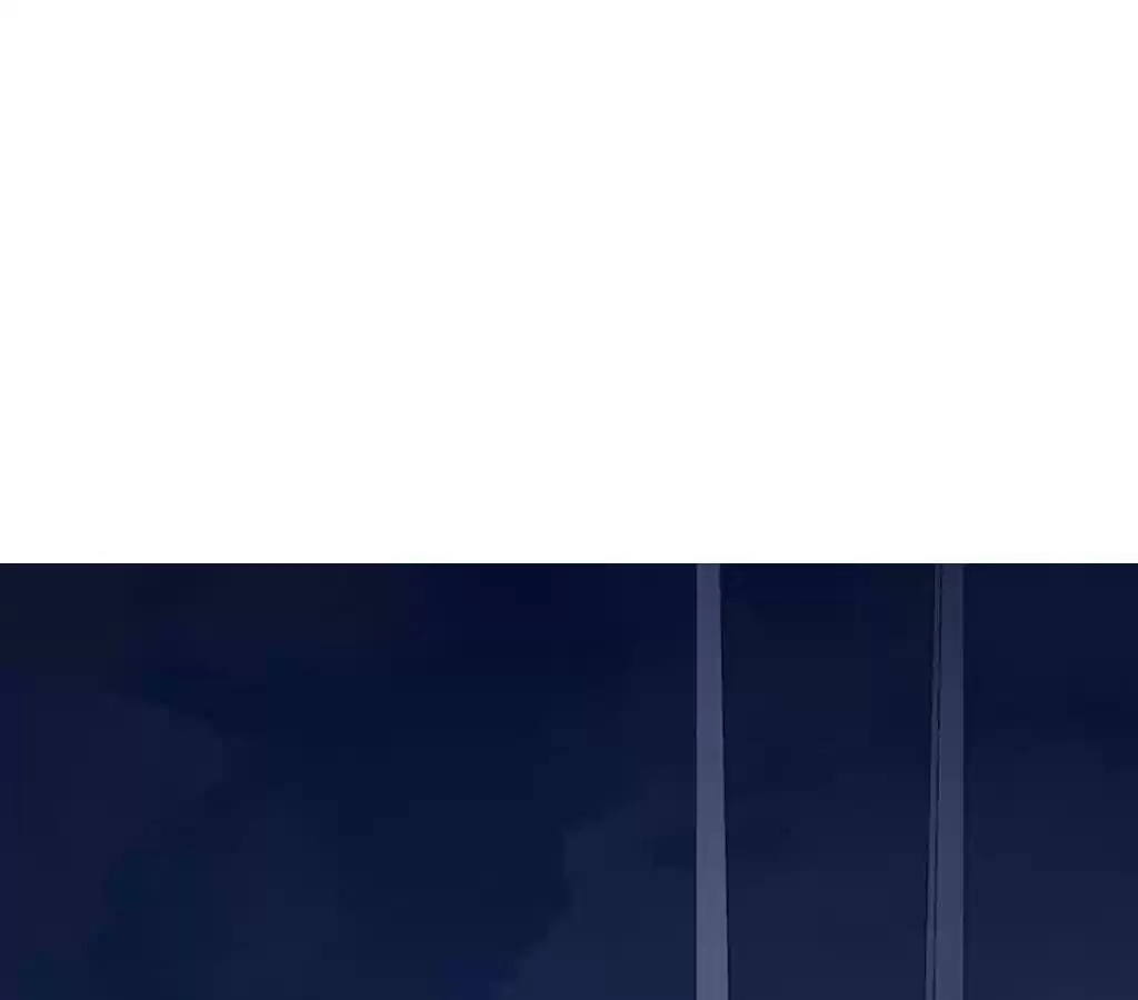 System Chapter 10 page 6 - 