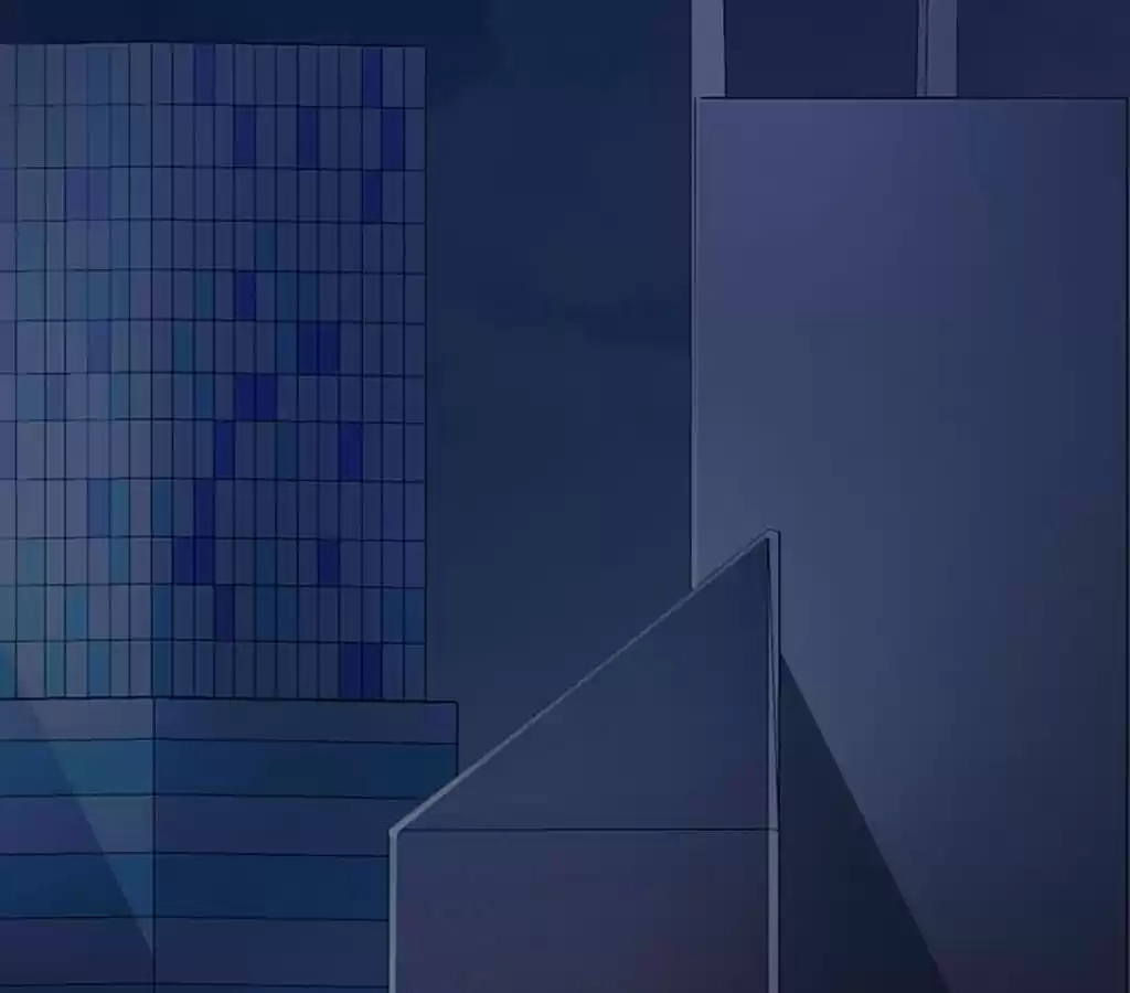 System Chapter 10 page 7 - 