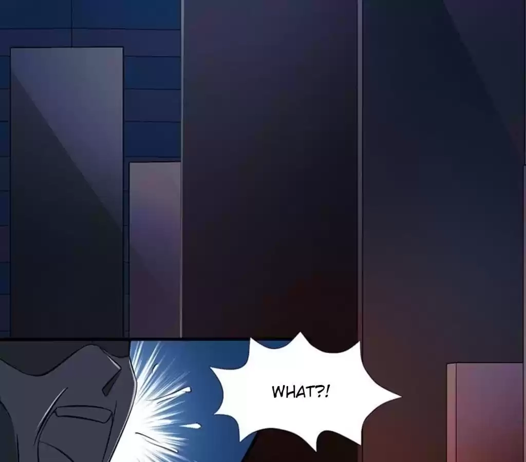 System Chapter 10 page 8 - 