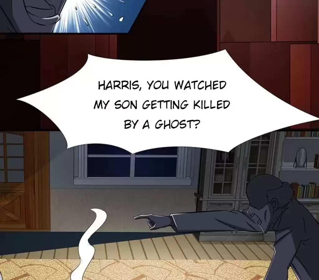 System Chapter 10 page 9 - 