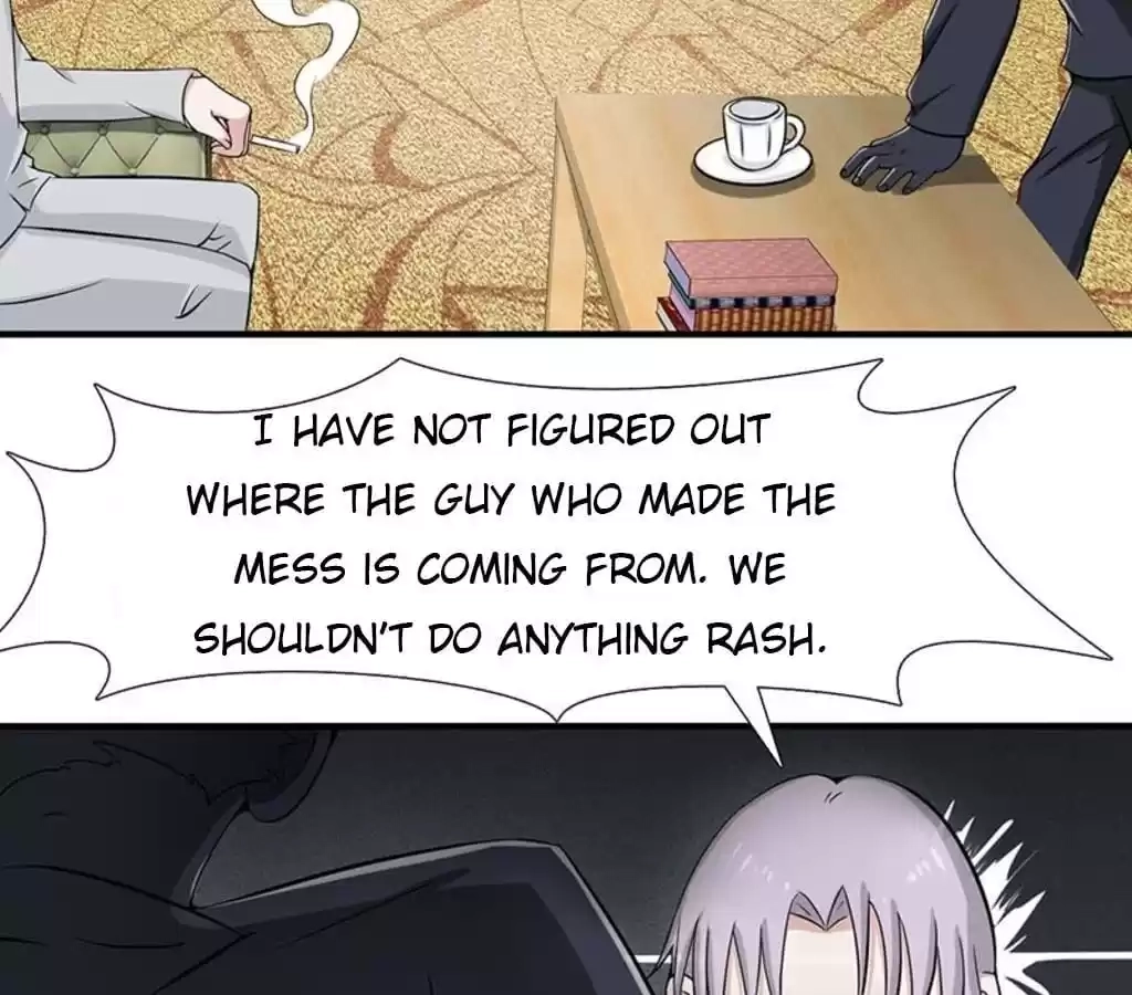 System Chapter 10 page 10 - 