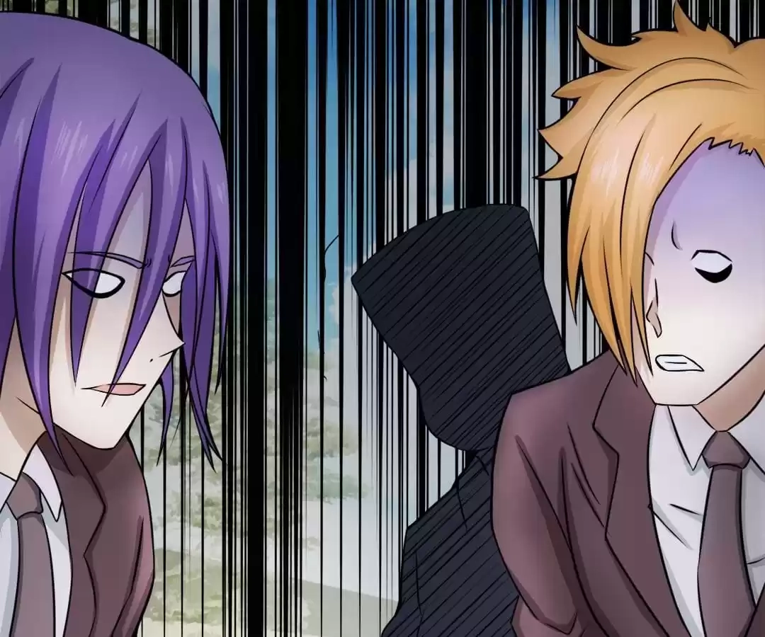 System Chapter 11 page 12 - 