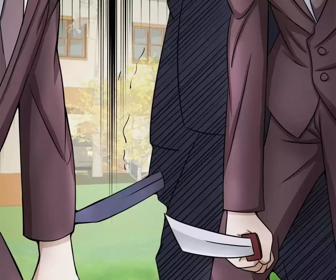 System Chapter 11 page 13 - 