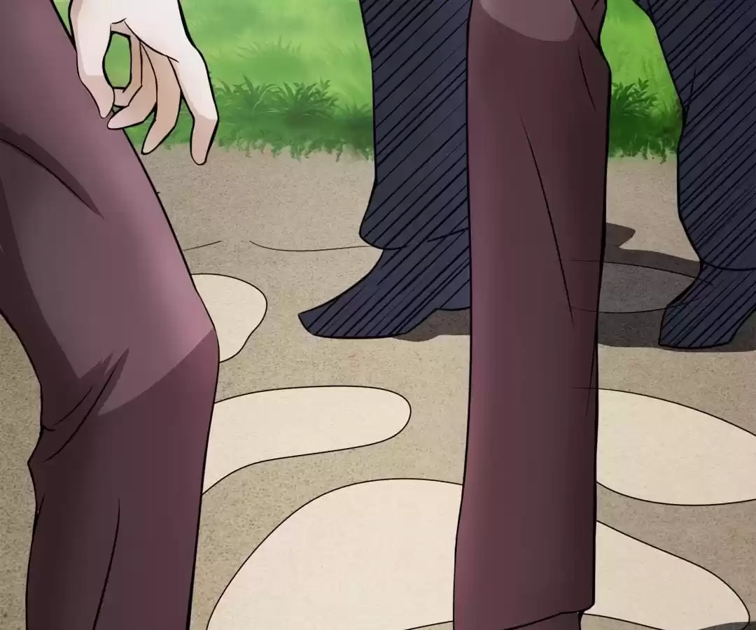 System Chapter 11 page 14 - 