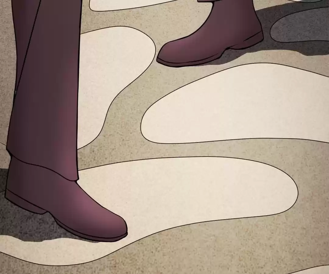System Chapter 11 page 15 - 